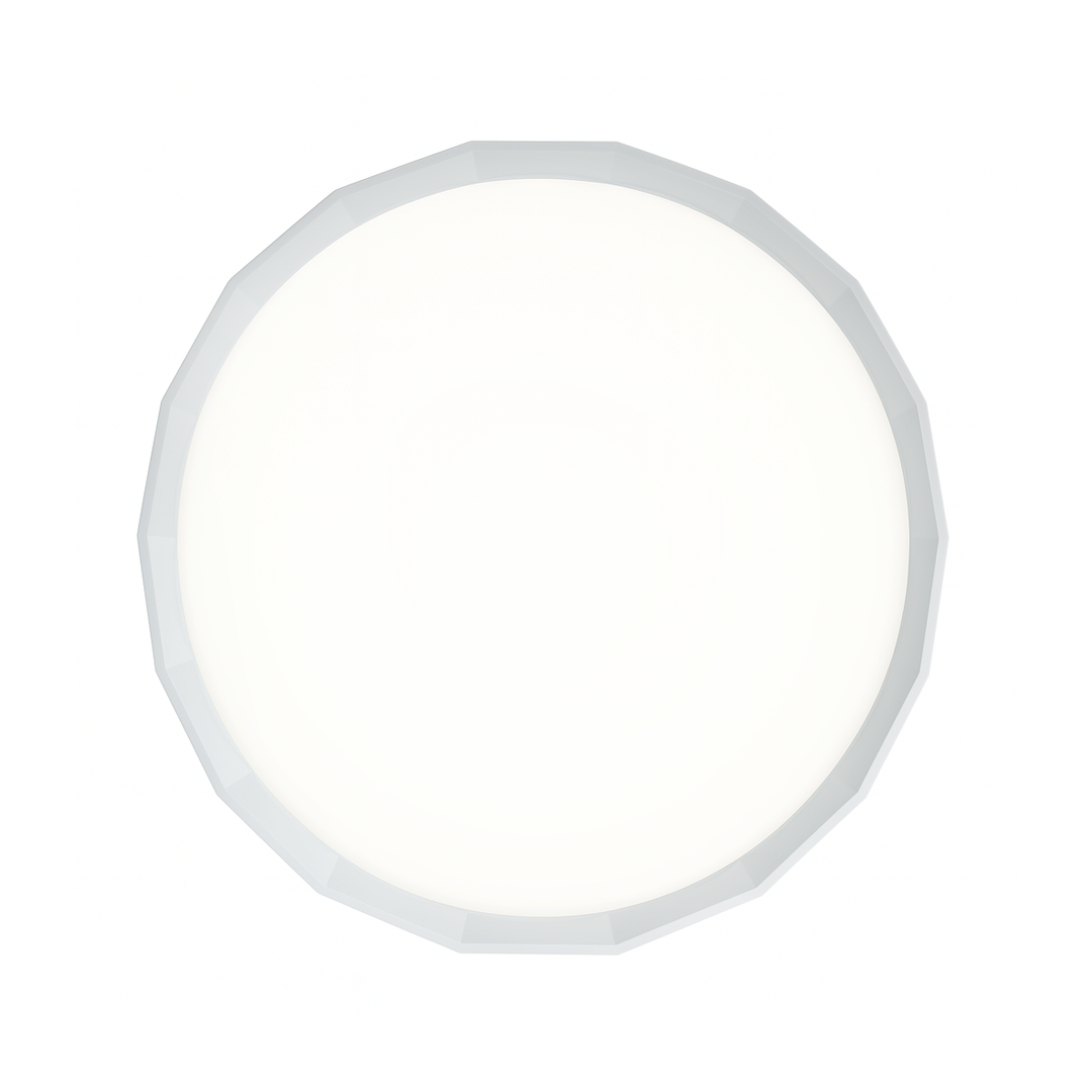 لطش LED مودرن
