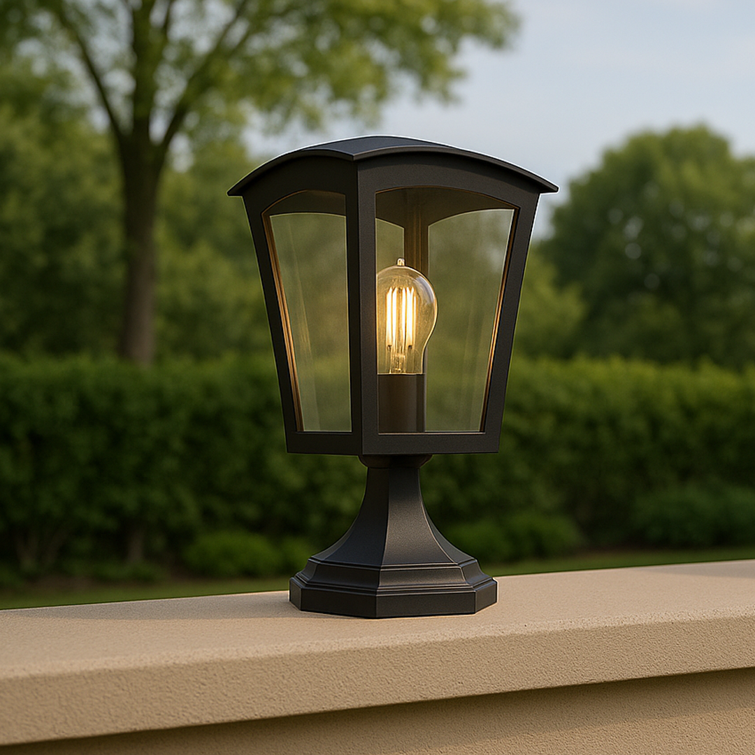 فانوسلايتز كلاسيك