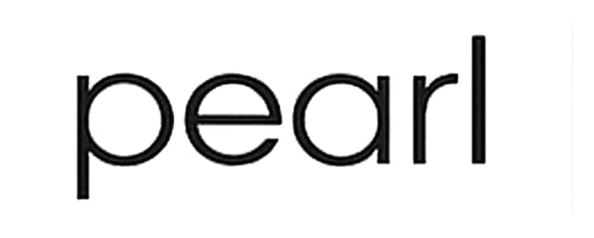 بريل | pearl
