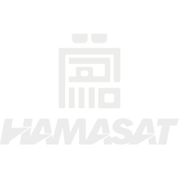 إنارة همسات