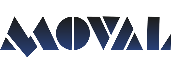 موفال | MOVAL