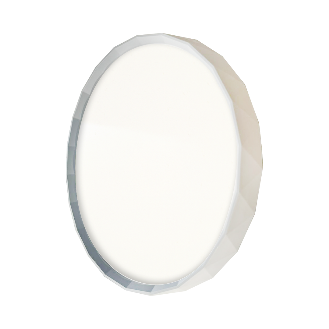 لطش LED مودرن