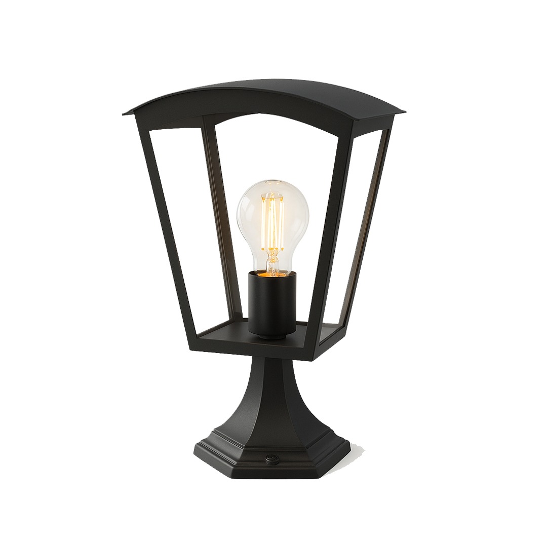 فانوسلايتز كلاسيك