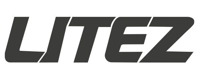 لايتز | LITEZ
