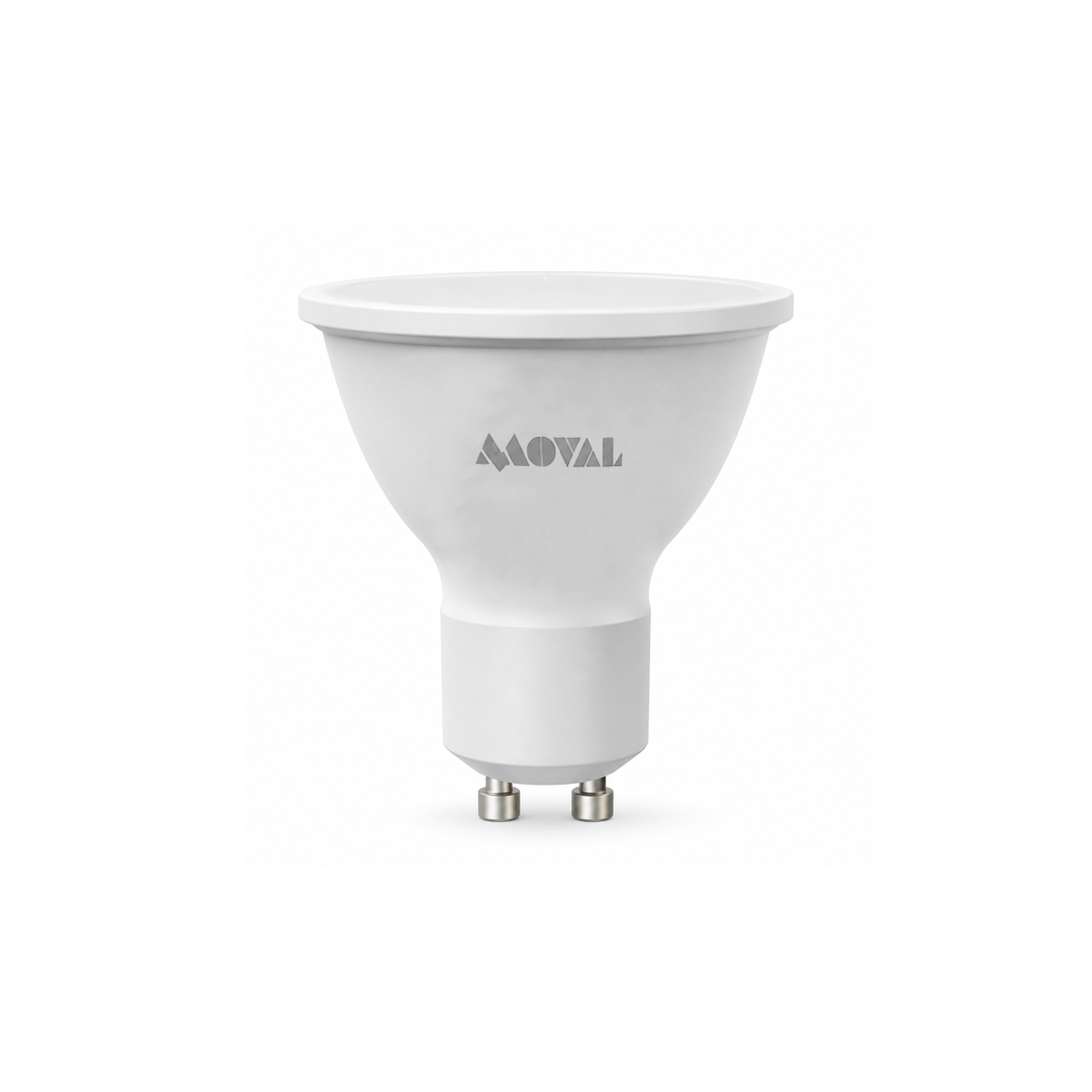 عدسات جيوتن موفال 7 واط
