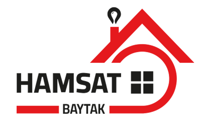 همسات بيتك | HAMSAT BETCK