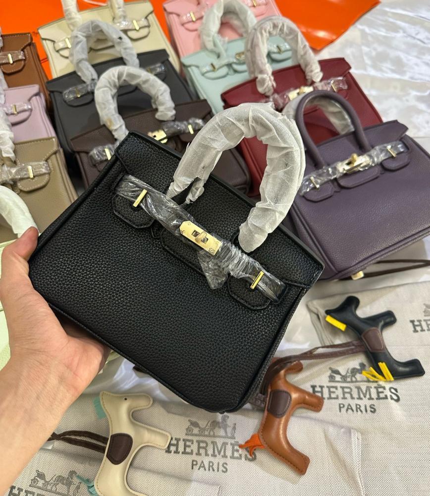 شنطة هيرميس بيركن