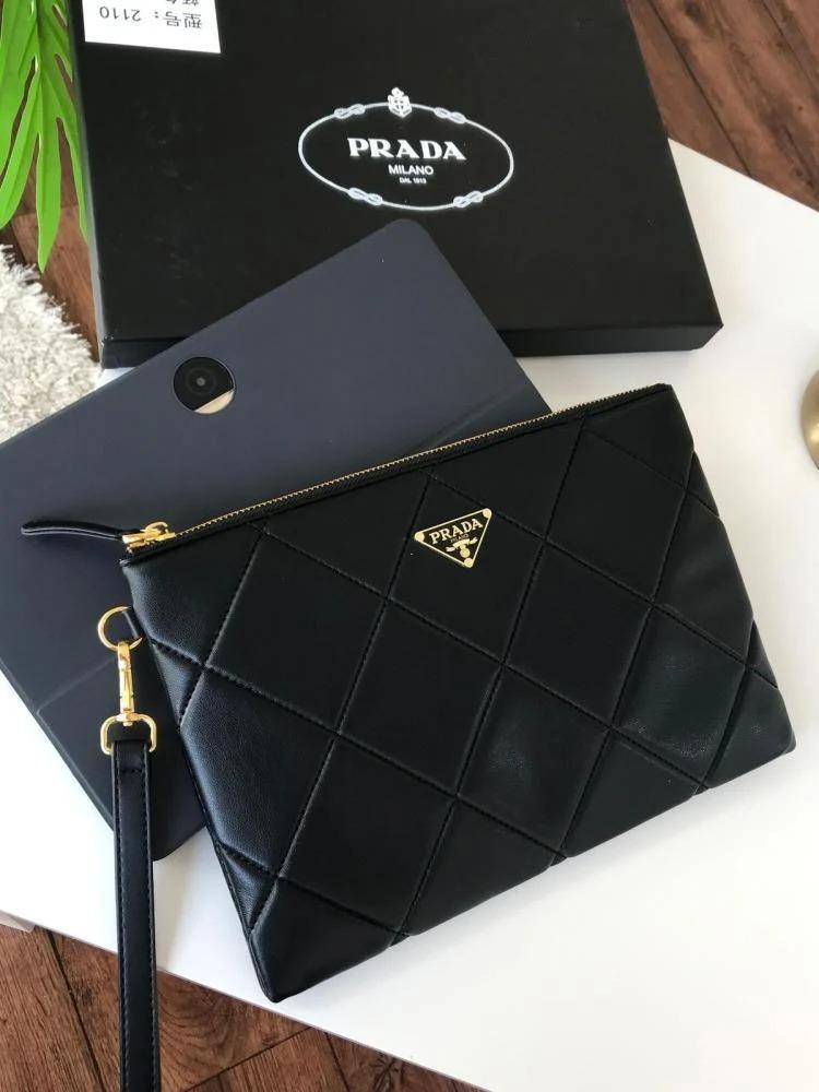 حقيبة باوتش-شنطة باوتش-باوتش نسائي