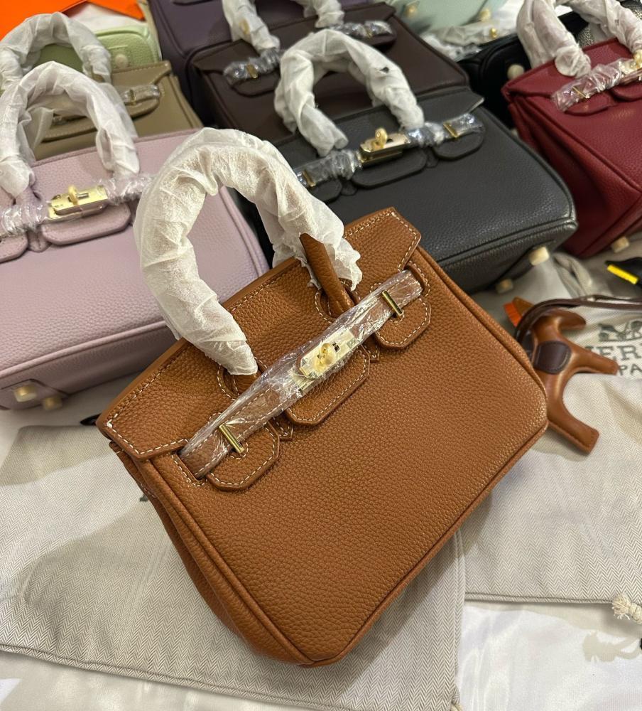 شنطة هيرميس بيركن