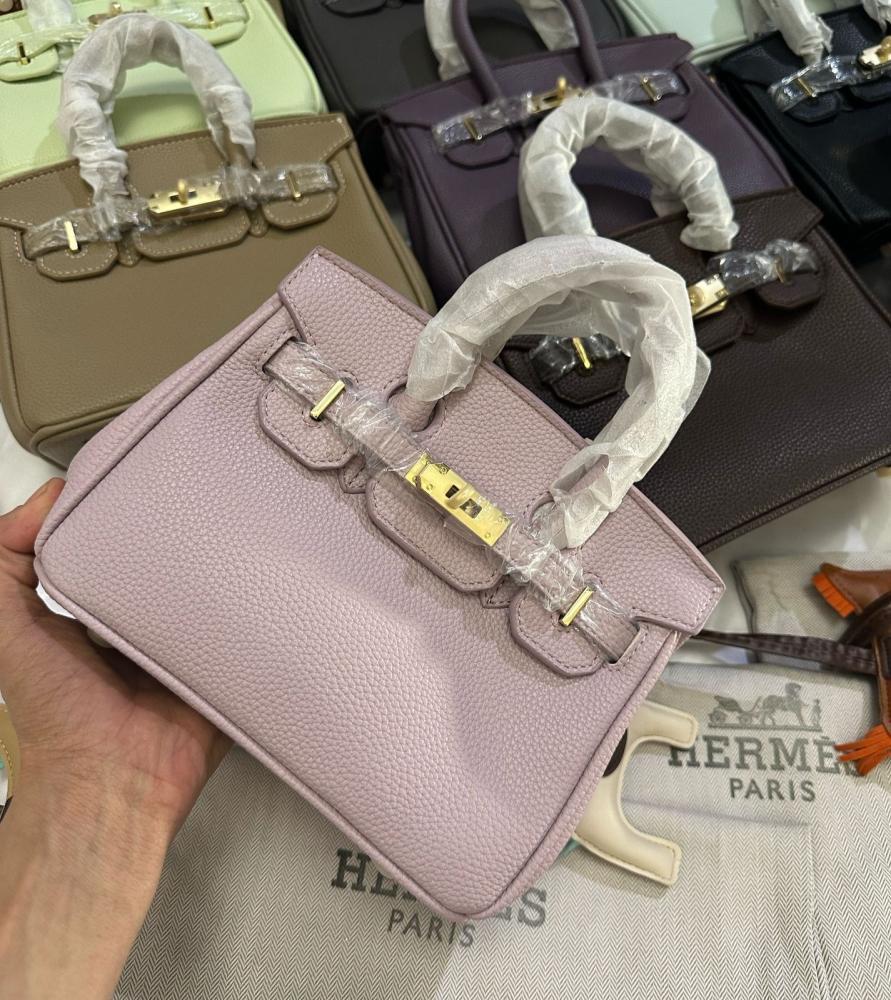 شنطة هيرميس بيركن