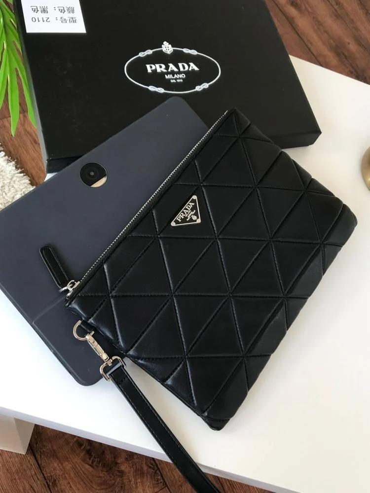 حقيبة باوتش-شنطة باوتش-باوتش نسائي