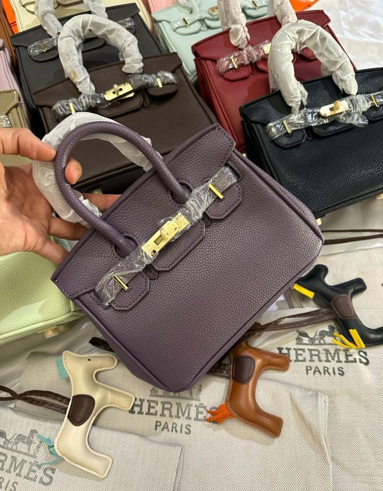 شنطة هيرميس بيركن