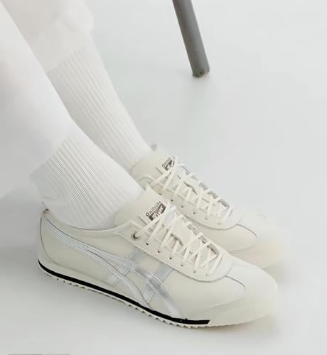 ONITSUKA TIGER