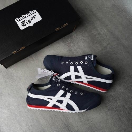 ONITSUKA TIGER