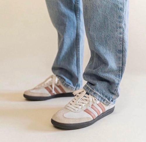 ADIDAS SAMBA OG