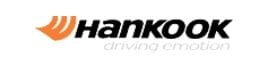 HANKOOK