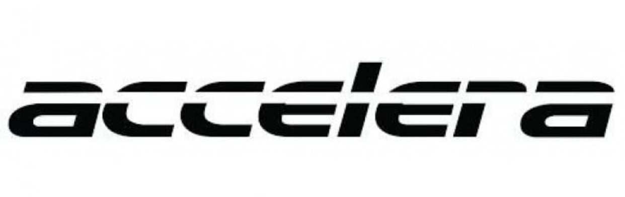 ACCELERA