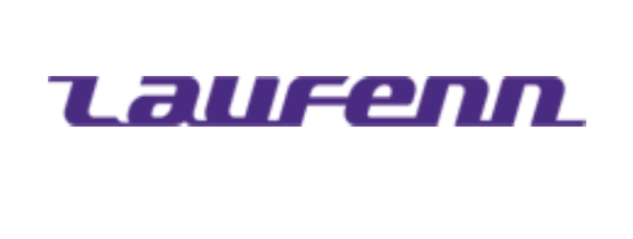 LAUFENN