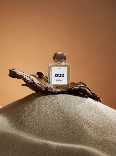 عطر OUD BY SD