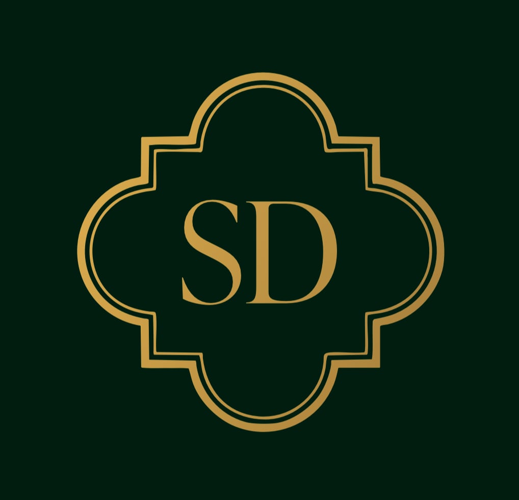 store avatar