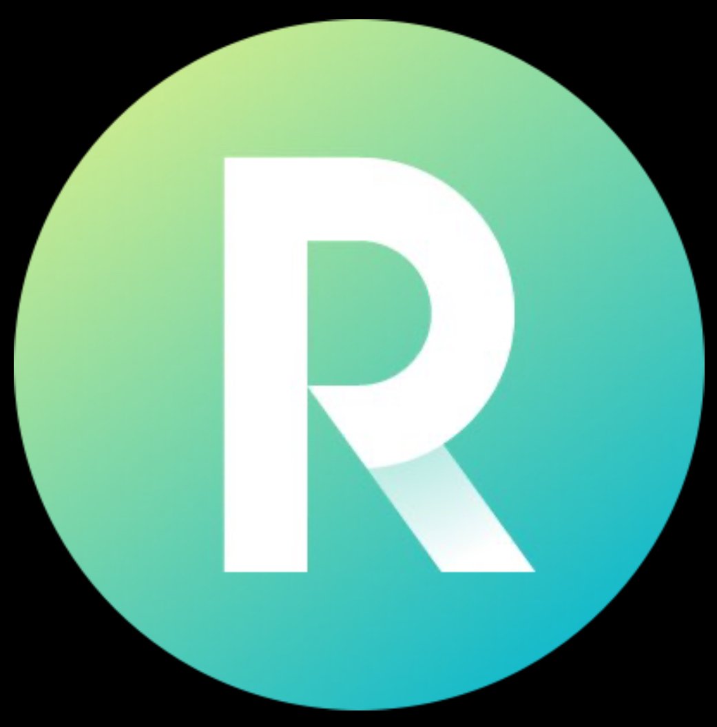 RAVpower