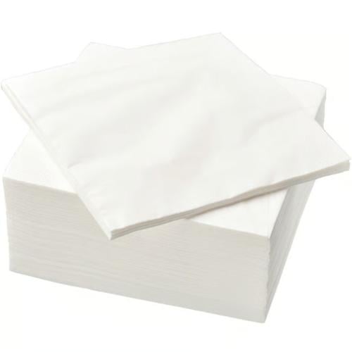 مناديل سفره | 40 عبوة