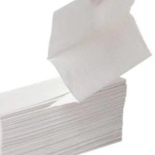 مناديل تنشيف الايدي انترفولد | 24 عبوة