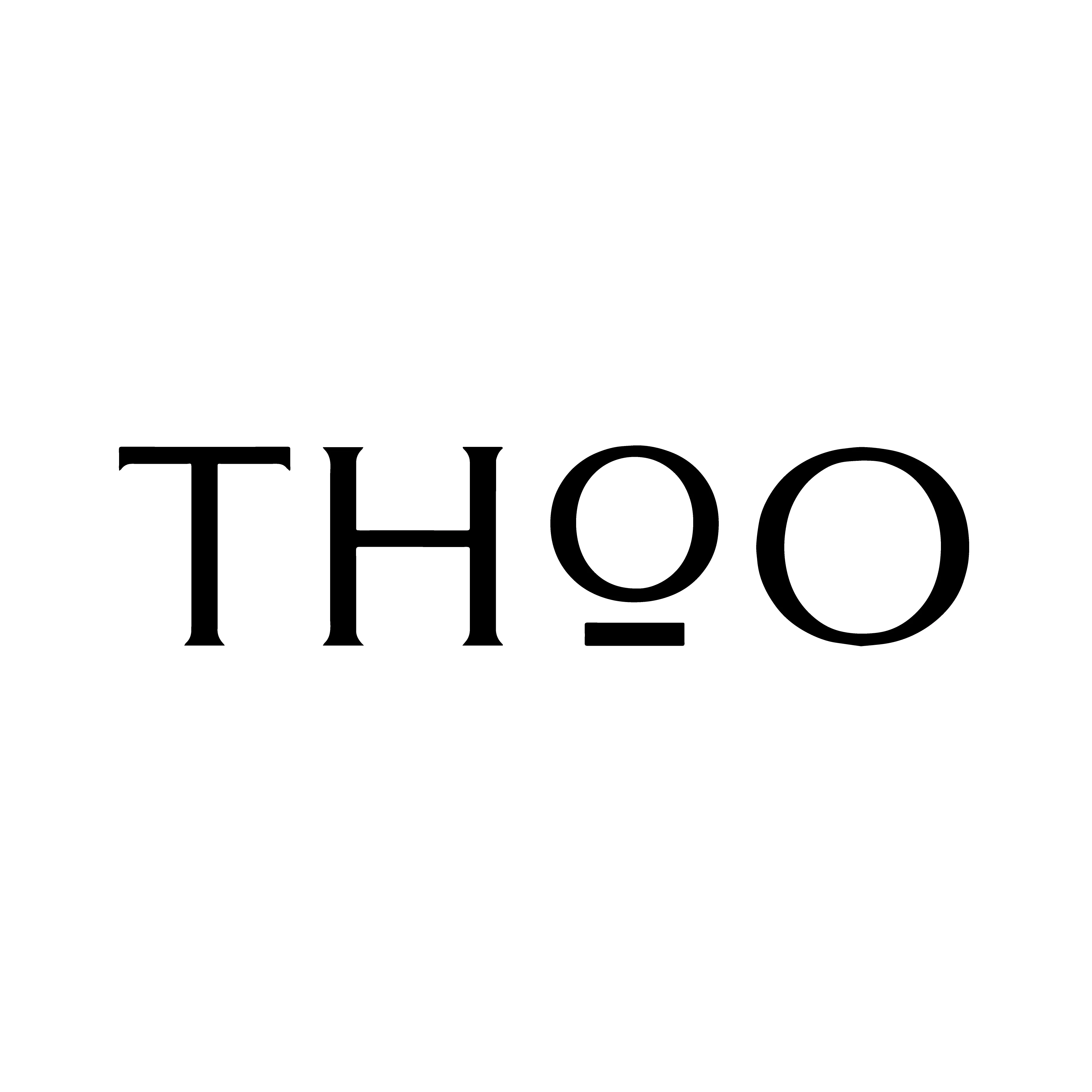ذا هاوس اوف عود | THoO
