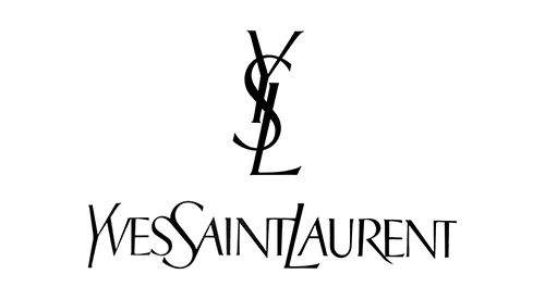 ايف سان لوران | YSL