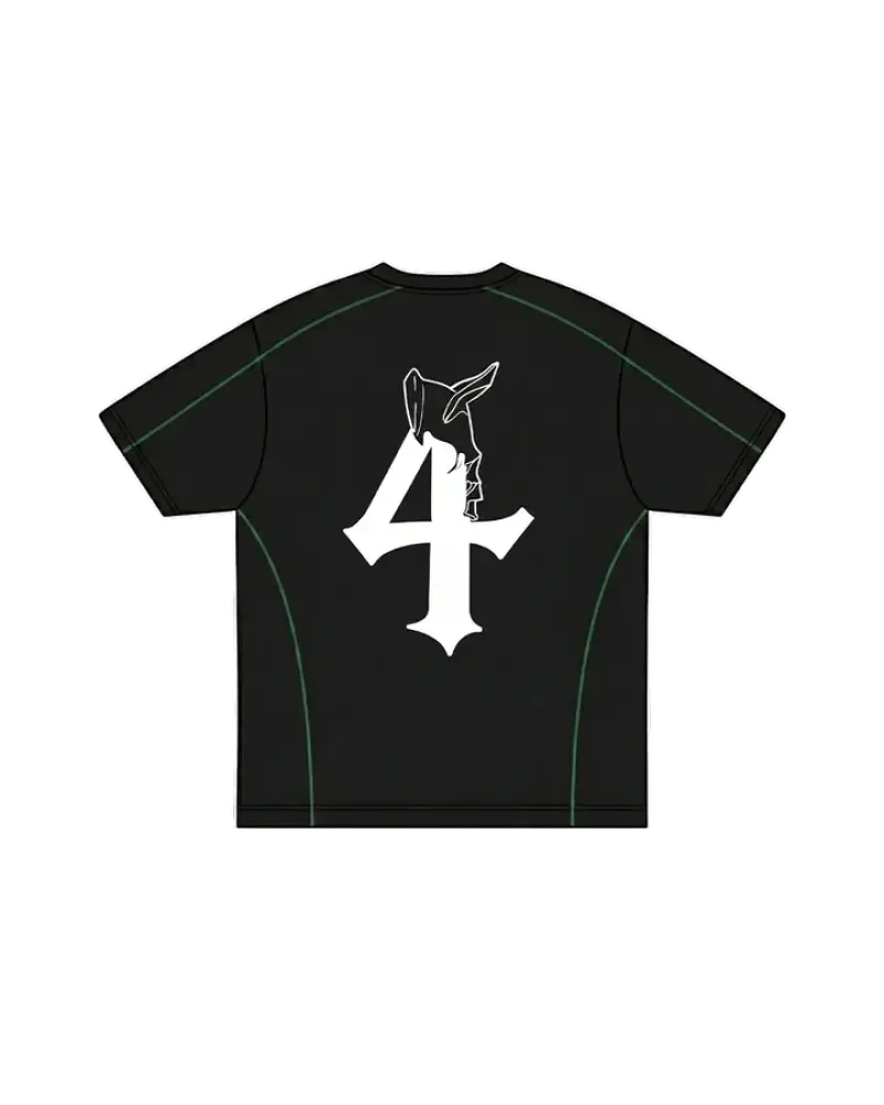 "ESPADA 4" Ulquiorra T-shirt