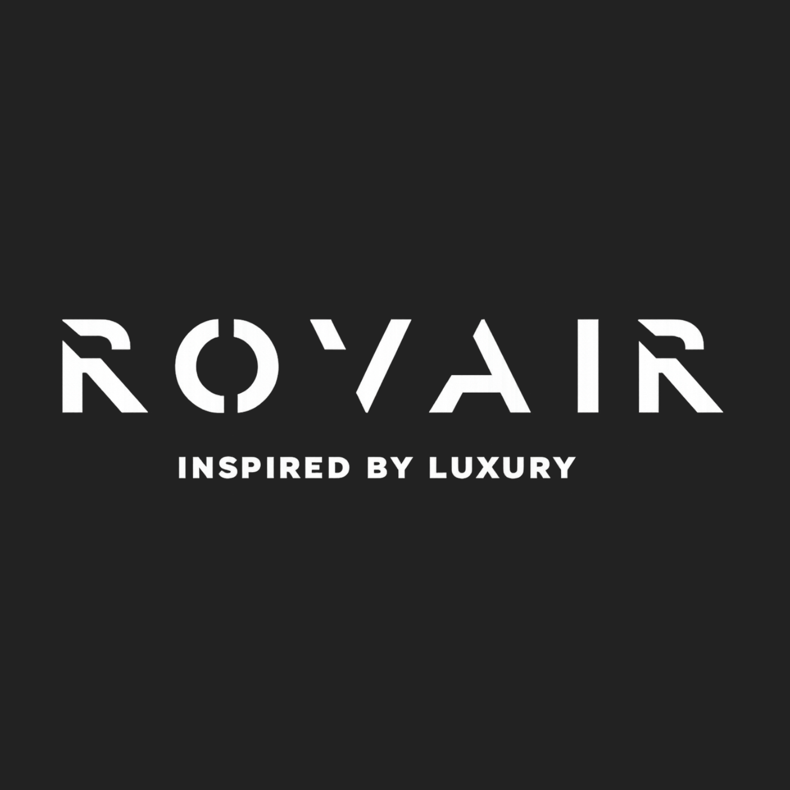 Rovair