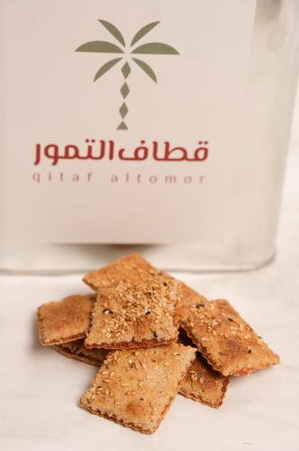 معمول منزلي بر تنك
