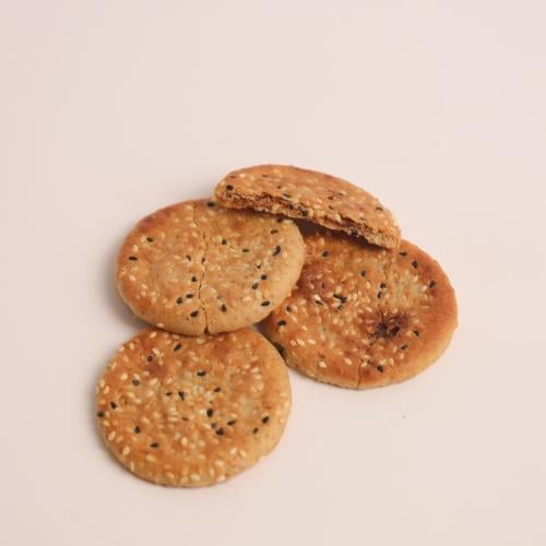 رهايف بر