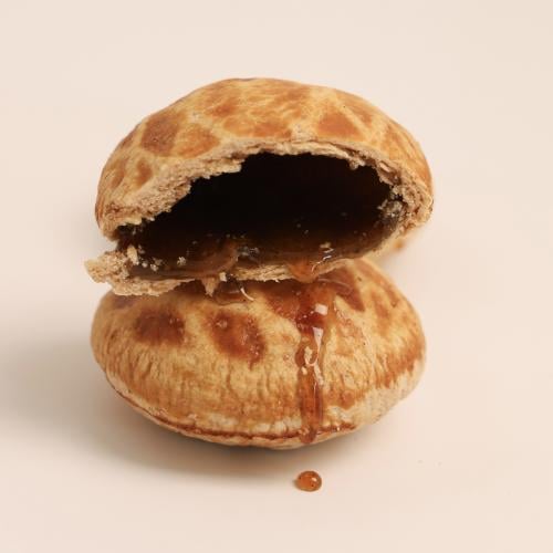 كليجا ميني