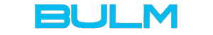 بولم