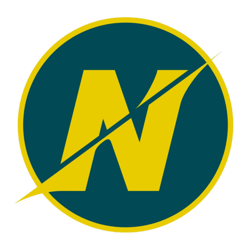 store avatar