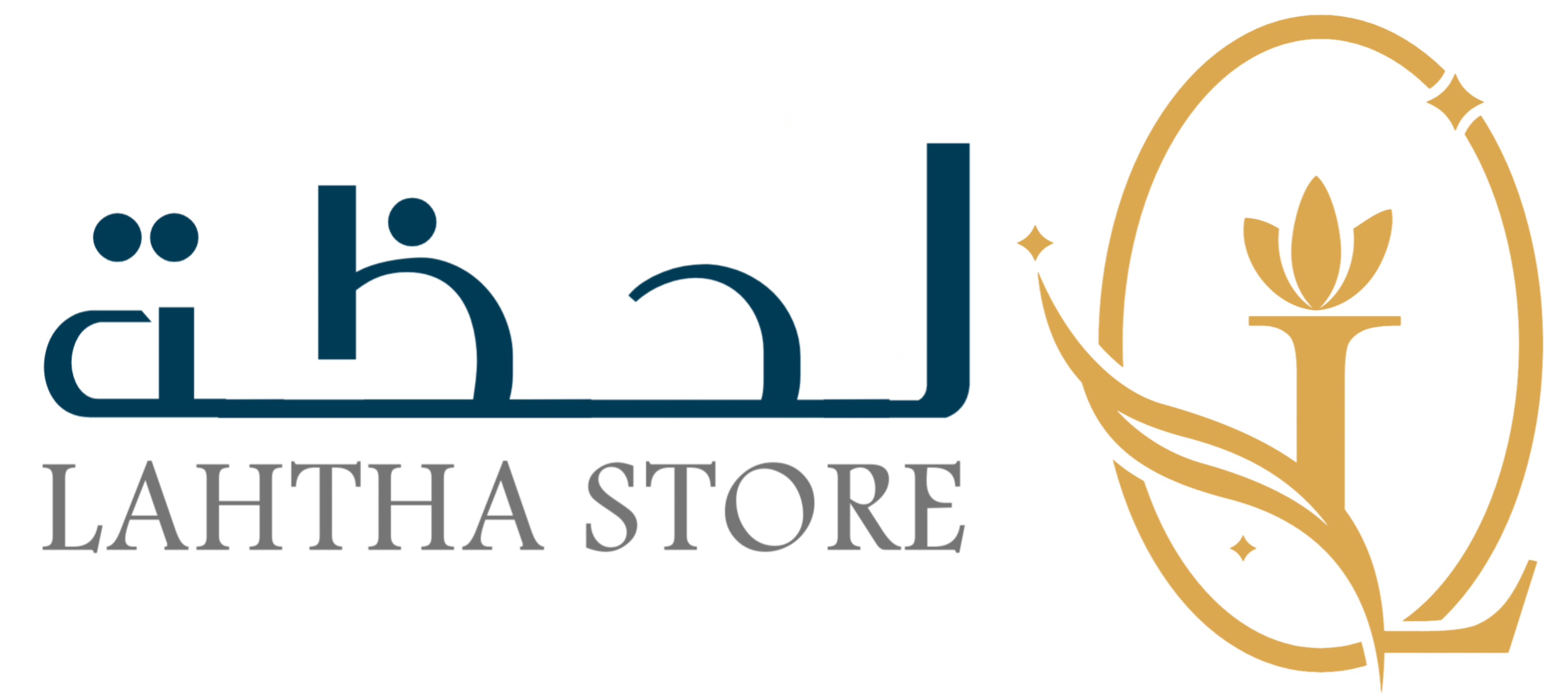 store avatar