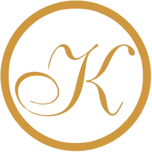 store avatar
