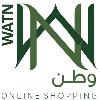 store avatar