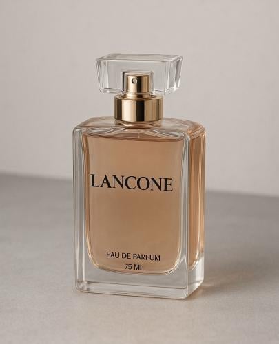 عطر لانكون نسائي ( LancôNe) 75مل