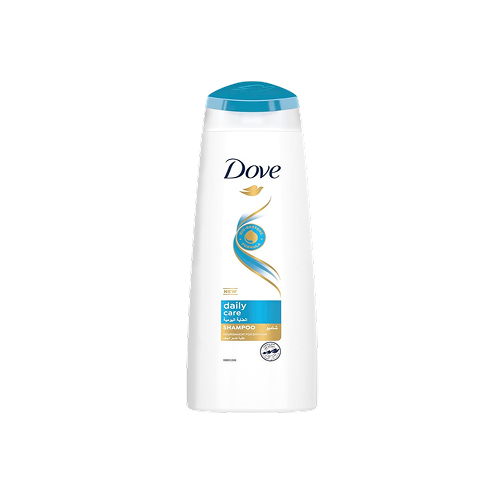 شامبو دوف DAILY CARE 200 ML