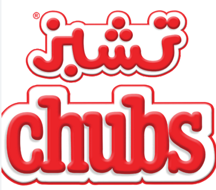 تشبز