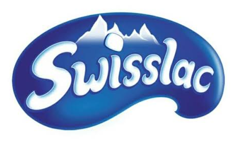 سويسلاك