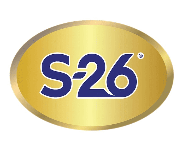 اس 26