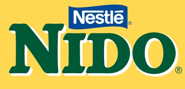 نيدو