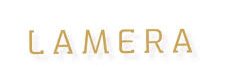 لاميرا