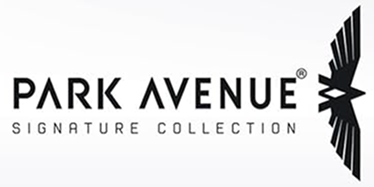 بارك افينيو