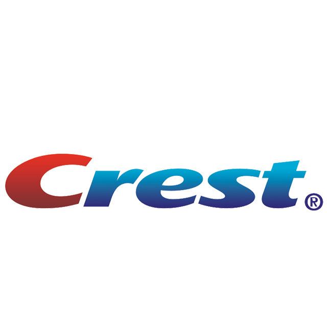 كرست
