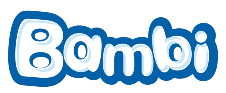 بامبي