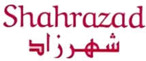 شهرزاد